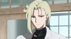 Jigoku Sensei Nube (2025) episodio 11