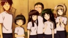 Jigoku Sensei Nube (2025) episodio 12
