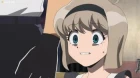 Jigoku Sensei Nube (2025) episodio 3