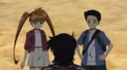 Jigoku Sensei Nube (2025) episodio 5
