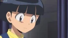 Jigoku Sensei Nube (2025) episodio 6