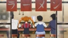 Jigoku Sensei Nube (2025) episodio 8