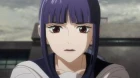 Nyaight of the Living Cat episodio 10