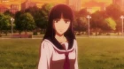 Nyaight of the Living Cat episodio 2