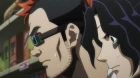 Nyaight of the Living Cat episodio 3