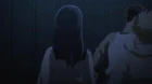 Nyaight of the Living Cat episodio 4