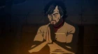 Nyaight of the Living Cat episodio 5