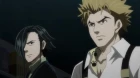 Nyaight of the Living Cat episodio 6