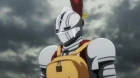 Nyaight of the Living Cat episodio 9