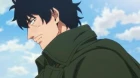 Mattaku Saikin no Tantei to Kitara episodio 1
