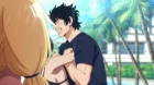 Mattaku Saikin no Tantei to Kitara episodio 10