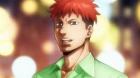 Mattaku Saikin no Tantei to Kitara episodio 12