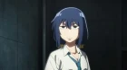 Mattaku Saikin no Tantei to Kitara episodio 5