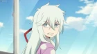 Mattaku Saikin no Tantei to Kitara episodio 8