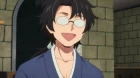 Mattaku Saikin no Tantei to Kitara episodio 9