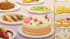 Kizetsu Yuusha to Ansatsu Hime episodio 11