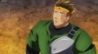 Kizetsu Yuusha to Ansatsu Hime episodio 2