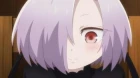 Kizetsu Yuusha to Ansatsu Hime episodio 5