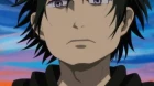Dekin no Mogura episodio 10