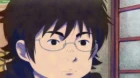 Dekin no Mogura episodio 3