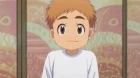 Dekin no Mogura episodio 8