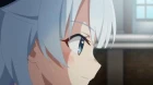 Koujo Denka no Kateikyoushi episodio 12