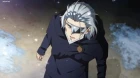 Koujo Denka no Kateikyoushi episodio 4