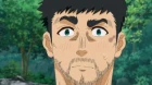 Futari Solo Camp episodio 12