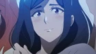 Futari Solo Camp episodio 13