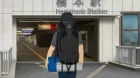 Futari Solo Camp episodio 14