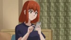 Futari Solo Camp episodio 16