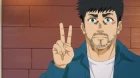 Futari Solo Camp episodio 17