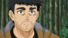 Futari Solo Camp episodio 18
