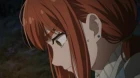 Futari Solo Camp episodio 21