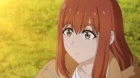 Futari Solo Camp episodio 9