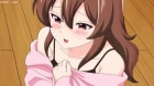 Hitozuma no Kuchibiru wa Kan Chuuhai no Aji ga Shite episodio 6
