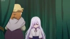 Tsuihousha Shokudou e Youkoso! episodio 1