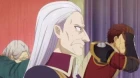 Tsuihousha Shokudou e Youkoso! episodio 10