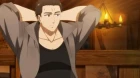 Tsuihousha Shokudou e Youkoso! episodio 11