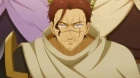 Tsuihousha Shokudou e Youkoso! episodio 4