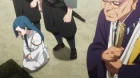 Turkey! episodio 10
