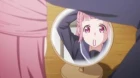 Turkey! episodio 12