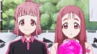 Turkey! episodio 4