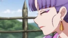 Turkey! episodio 7
