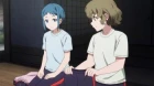 Turkey! episodio 8