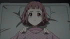 Turkey! episodio 9