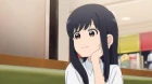 Food Court de, Mata Ashita. episodio 5