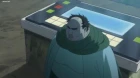 Busamen Gachi Fighter episodio 8
