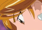 Futari wa Precure episodio 34