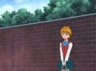 Futari wa Precure episodio 35